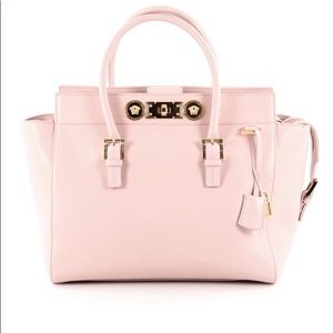Versace tote